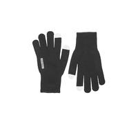 Hanworth Solo Merino Glove with I-Touch