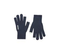 Hanworth Solo Merino Glove with I-Touch