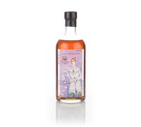 Hanyu Ichiro's Malt The Joker - Colour Single Malt Whisky