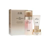 HANYUL - Rebloom Radiance Brightening & Firming Dualshot Serum Special Set 3 pcs