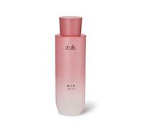 [HANYUL] Red Rice Essential Skin Softener 150ml