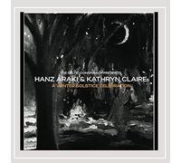 Hanz Araki & Kathryn - Winter Solstice Celebration A