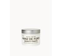 Hanz de Fuko Gravity Paste 56g