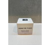 Hanz de Fuko Gravity Paste 56g