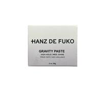 Hanz de Fuko Gravity Paste 56g