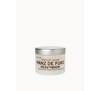 Hanz de Fuko Heavymade 56g
