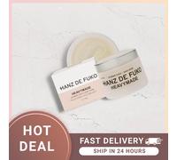 Hanz de Fuko Heavymade 56g
