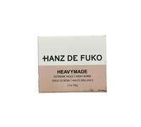 Hanz de Fuko Heavymade 56g