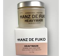 Hanz de Fuko Heavymade 56g