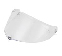 Hanzete Helmet Visor Replacement for AGV K6 K6S Full Face Helmet Shield Motorcycle Helmet Lens