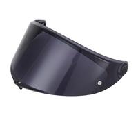 Hanzete Helmet Visor Replacement for AGV K6 K6S Full Face Helmet Shield Motorcycle Helmet Lens