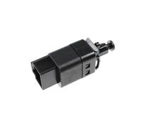 HANZOU 1PCS BRAKE LIGHT LAMP SWITCH,Fit FOR CHEVROLET, AVEO OPTRA,Fit For DAEWOO, KALOS SALOON 96874570 vehicle brake light button switch