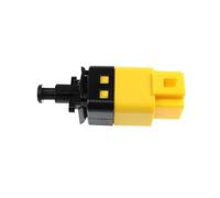 HANZOU 1PCS BRAKE LIGHT LAMP SWITCH,Fit FOR CHEVROLET, Excelle Optra Lacetti Aveo Lova,Fit For Sonic, Kalos Epica 96874571 96436332 96440926 vehicle brake light button switch