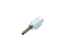 HANZOU 1pcs Brake Light Switch,Fit For Chinese CHANGAN, EADO, 3504120-U01 Auto Car Motor Parts vehicle brake light button switch