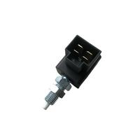 HANZOU 1pcs Brake Light Switch,Fit For Chinese SAIC, ROEWE 350 MG3 MG5, 10037085 Auto Car Motor Parts vehicle brake light button switch