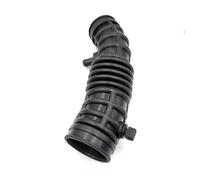 HANZOU Air Filter Intake Hose Fit for Daewoo, KALOS,Fit for Chevrolet, Aveo T200 1.4 1.5 Petrol 96536712 96536713 Vehicle air Intake Radiator Hose
