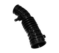 HANZOU Air Filter Intake Hose,Fit for Daewoo, KALOS,Fit for Chevrolet, Aveo T200 1.4 1.5 Petrol 96536712 96536713 Vehicle air Intake Radiator Hose