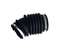 HANZOU Air Filter Intake Hose Pipe,Fit for Ford, Focus MK2 C-Max 1684286 70380075 7M519A673LC Vehicle air Intake Radiator Hose