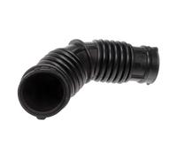 HANZOU Air Intake Turbo Hose,Fit for Chevrolet, Chevy Cruze 1.8L 2011-2016 13254589 696-093 Vehicle air Intake Radiator Hose