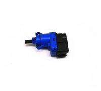 HANZOU Brake Light Switch,Fit For CHANGAN, CS75 3504110-M01 Auto Car Motor Parts 2models vehicle brake light button switch(Blue)