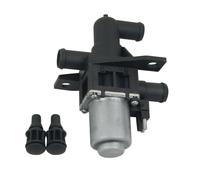 HANZOU Car Heater Control Valve, Fit for R129 SL 280 300 320 500 55 60 600 Sprinter Vito 0018300684 1147412047 Vehicle Engine coolant Temperature Control Valve