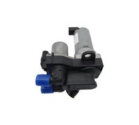 HANZOU Car Heater Control Valve,Fit for W220 S430 S500 S350 2000-2006 2208300284 A2208300284 Vehicle Engine coolant Temperature Control Valve