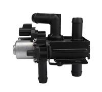 HANZOU Car Heater Control Valve Solenoid Water Valve,Fit For Ford, Fit For Lincoln, Fit For Jaguar, S Type XR822975 vehicle engine coolant temperature control valve