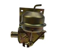 HANZOU Heater Control Valve C41051,Fit for Jaguar, XJ6 Series II III XJS XJ12C XJ12 H38V-5251-000 H38V5251000 CCC4915 Vehicle Engine coolant Temperature Control Valve