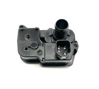 HANZOU Heater Coolant Control Valve,Fit for Scania 4-Series RANCO 1405973 1379632 Vehicle Engine coolant Temperature Control Valve