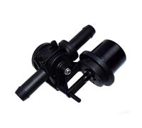 HANZOU HVAC Heater Control Valve-Heater Valve 16mm,Fit for Ford, Fit for Ranger Explorer,Fit for Lincoln, Blackwood,Fit for Mountaineer 19193269,YG-361 74859 Vehicle Engine coolant Temperature Cont