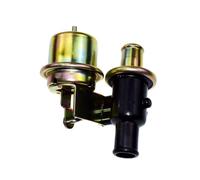 HANZOU HVAC Heater Control Valve HV1022C,Fit for Ford, Explorer Ranger Mountaineer,Fit for Mazda, B4000 B3000 2004-2008 801027,8211251,410127 Vehicle Engine coolant Temperature Control Valve