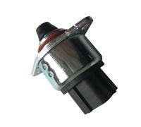 HANZOU Idle Air Control Valve,Fit for Impreza, Forester 22650AA192 Soundproof Mat Automotive idle air Control Valve