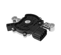 HANZOU Neutral Safety Switch Fit For Hyundai Accent Elantra Sonata Fit For Kia Soul Rio Forte/5 4270026700 42700-26500 42700-26700 Transmission Neutral Switch