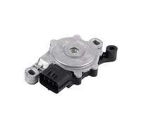 HANZOU Neutral Shifter Inhibitor Switch Fit For Kia Optima Sedona Sorento Sportage Forte Cadenza Forte Koup 2011-2019 42700-3B700 Transmission Neutral Switch