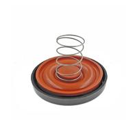 HANZOU PCV Valve Cover Repair Kit Cap With Membrane,Fit For Mercedes-Benz, E-Class W211 W204 C220 E220 CDi 02-09 A6460102230 6460102230 engine pcv valve cover(1 PCS)