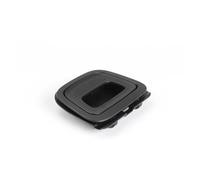 HANZOU Rear Luggage Trunk Mat Floor Carpet Handle Tail Cover Bottom Plate,Fit for E Class 0996930300,W213 car Rear Trunk Control Handle