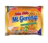 Hao Hao Mi Goreng Fried Onion Shrimp 76g