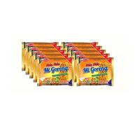 Hao Hao Mi Goreng Fried Onion Shrimp 76g x 10 pcs