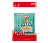 Hao Ren Jia Original Flavor Dipping Sauce, Blended Seasoning, 150g x 3