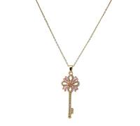 Hao Wu Xuan Hundreds of -selling color-retaining small pendants can be matched with fashionable Internet celebrities Douyin popular style