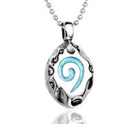 Hao Wu Xuan WOW Hearthstone Necklace For Men Amulet Pendant Women Game Extensions Alliance Tribe Horde Charm Jewelry Fashion Accessories