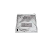 HAOCNC 210g Developer Powder Compatible With Printer Supplies TA2552ci 2553ci 3252ci 3253ci DV-8350 DV8350(Black 210g)