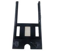 HAOCNC 3 Inch 5 Inch 6 Inch Paper Input Tray Compatible With Printer Supplies Selphy CP910 CP900 CP1000 CP1300 CP1200 Paper Pickup TRAY(5 inch)