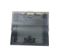 HAOCNC 3 Inch 5 Inch 6 Inch Paper Input Tray Compatible With Printer Supplies Selphy CP910 CP900 CP1000 CP1300 CP1200 Paper Pickup TRAY(3 inch)