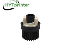 HAOCNC 4200 4300 4600 4623 ML 1910 1915 2525 2540 2545 2580 2581 2582 2850 For Part Number JC66-01202A JC66-00340A(10set)