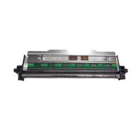 HAOCNC Barcode Printhead JN09802-0 203dpi Compatible With Citizen CL-S700 CL-S700C Thermal Label Printer