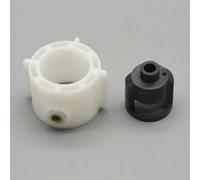 HAOCNC Bush Guide Release For 1X ImageRUNNER ADVANCE 6055 6065 6075 6255 6265 6275 8085 8095 8105 8205 8285 8295 Cam Assembly