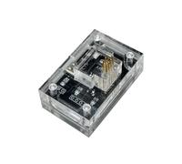 HAOCNC C9345 Ink Maintenance Box Chip Resetter Compatible With EC-C7000 ET5800 ET5850 ET5880 ET16600 ET16650 ET8500 ET8550 ST-C8000 ST-C8090