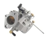 HAOCNC Carburetor Carbs Assy 13200-964J0 13200-964A1 Compatible With Automotive Motorcycle Parts For 2-Stroke Marine Outboard Engine DT 20 25 30 13200-963D0 13200-963E0