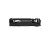 HAOCNC Color Toner Cartridge 4x Compatible With Printer Supplies W2210X W2110X Chip 207X 206X For Part Number M255dw M255nw MFP M282nw M283fdn M283fdw(206X black 3.15k)